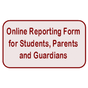 Online Reporting
