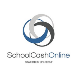 SchoolCash Online