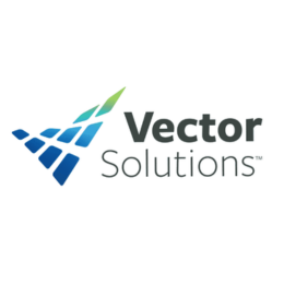 Vector Solutions