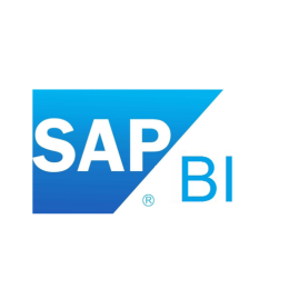 SAP BI