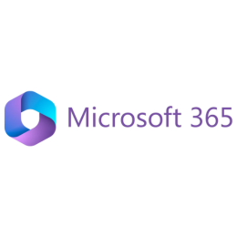 Microsoft 365