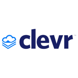 clevr