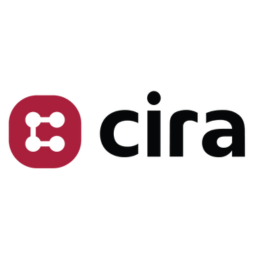 cira