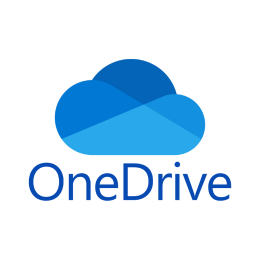 OneDrive