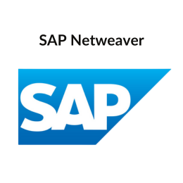 SAP Netweaver