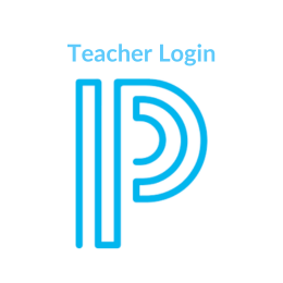 PowerSchool Teacher Login