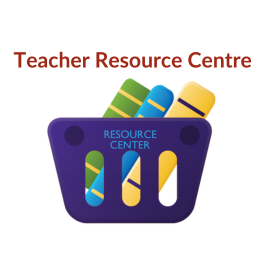 HRCE Teacher Resource Centre