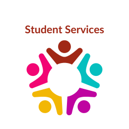 Student Services