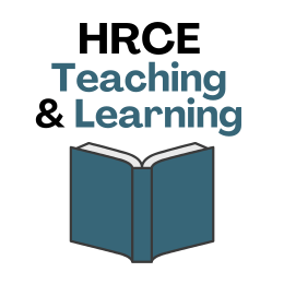 HRCE Teaching & Learning