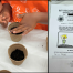Image of hands planting seeds